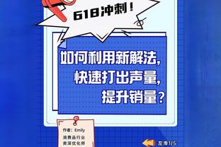 raybet雷竞技官方网站截图1